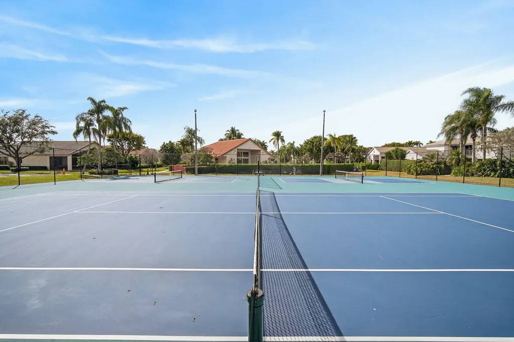 10056 Lexington Circle N Boynton Beach FL 33436