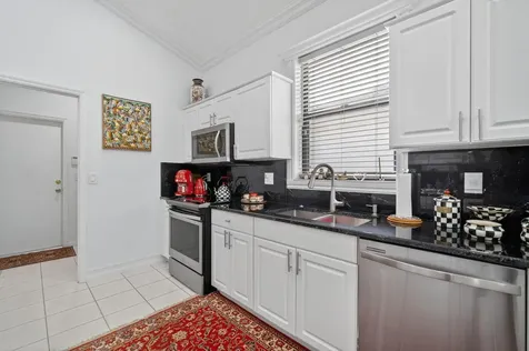 10056 Lexington Circle N Boynton Beach FL 33436