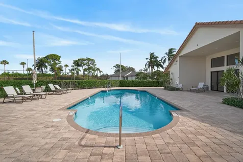 10056 Lexington Circle N Boynton Beach FL 33436