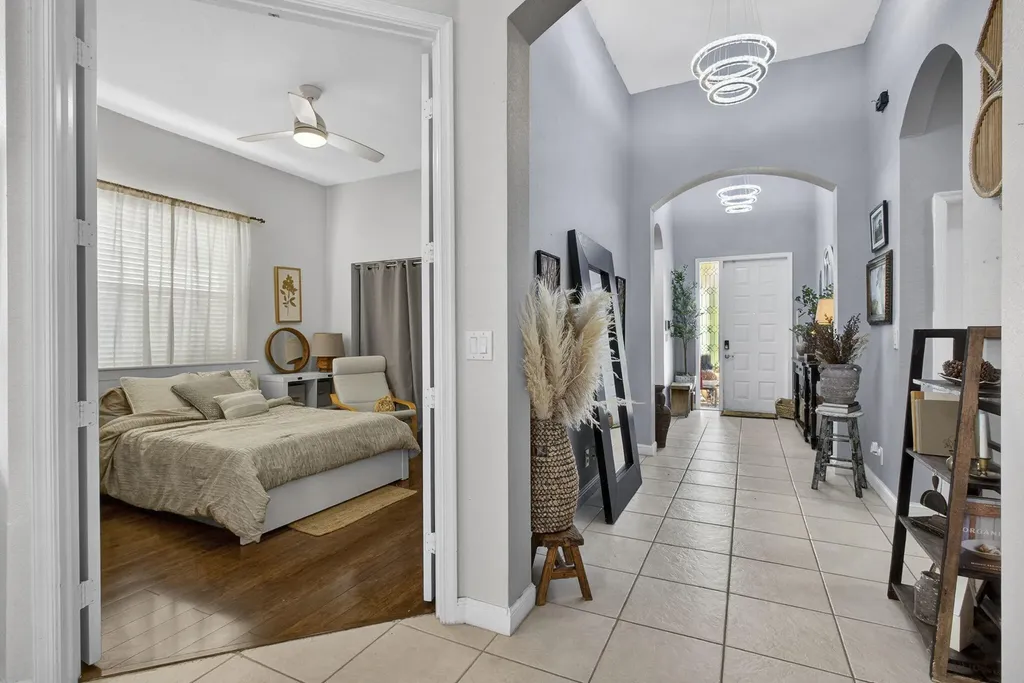 6637 Traveler Road West Palm Beach FL 33411