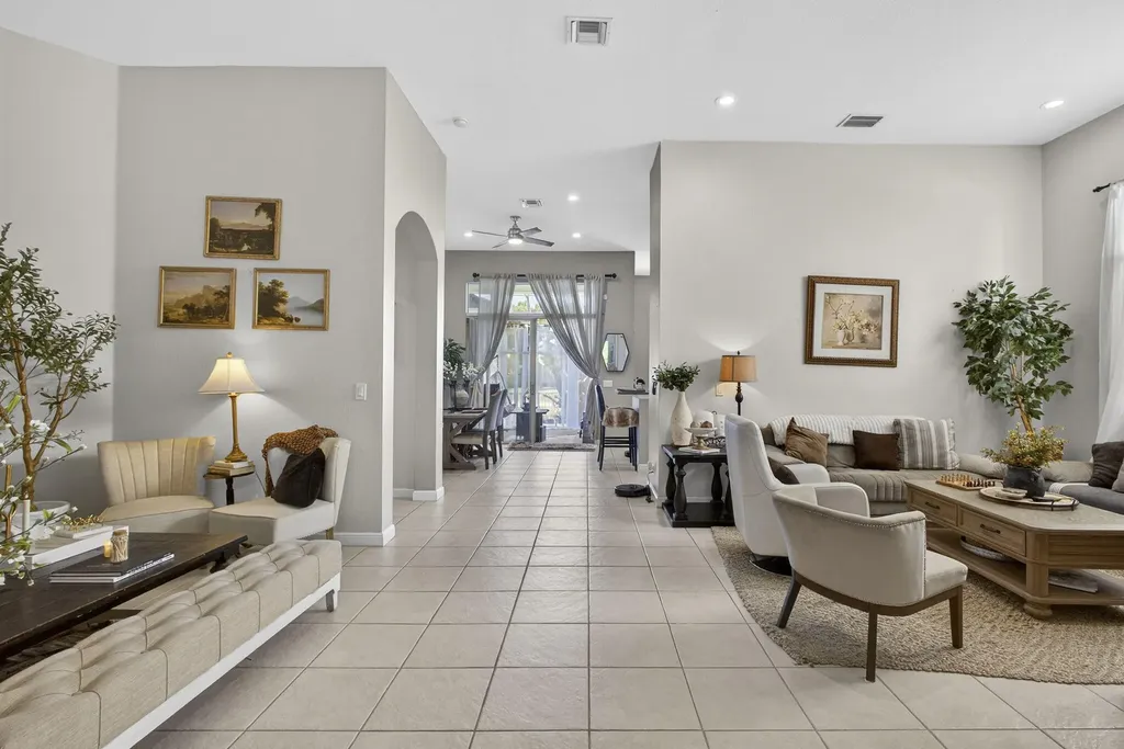 6637 Traveler Road West Palm Beach FL 33411