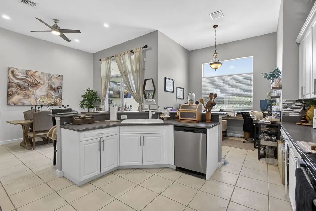 6637 Traveler Road West Palm Beach FL 33411