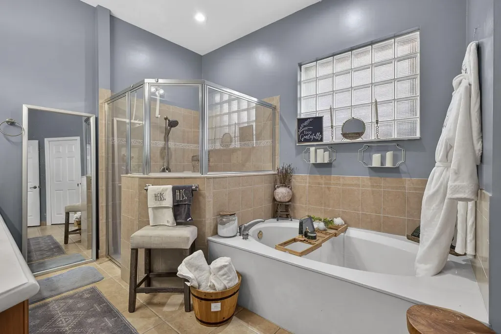 6637 Traveler Road West Palm Beach FL 33411