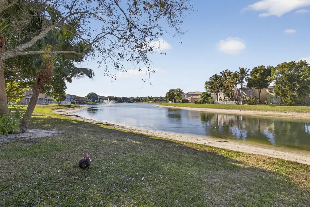 6637 Traveler Road West Palm Beach FL 33411