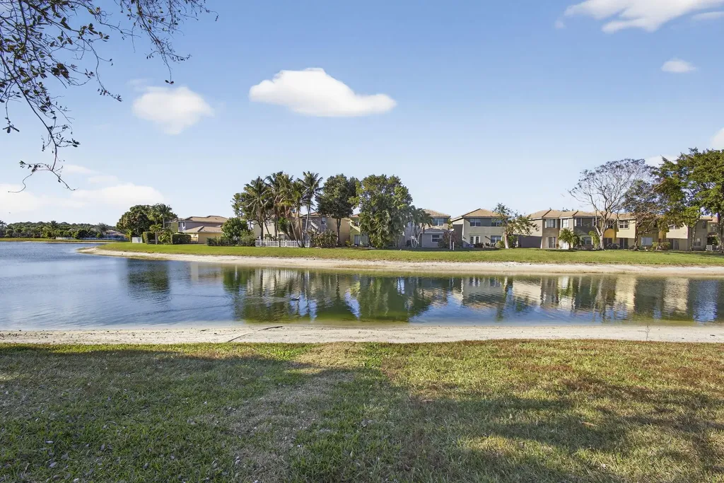 6637 Traveler Road West Palm Beach FL 33411