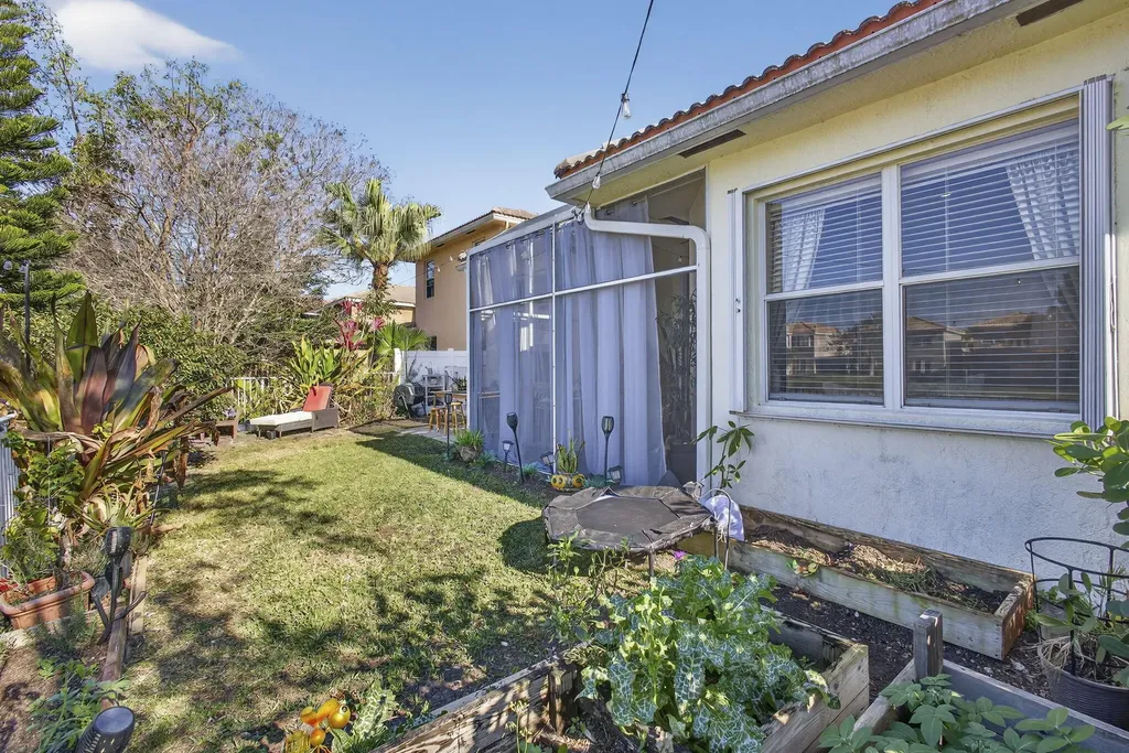 6637 Traveler Road West Palm Beach FL 33411