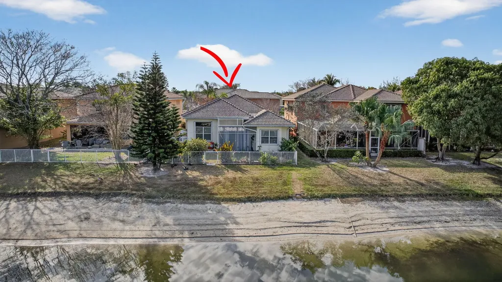 6637 Traveler Road West Palm Beach FL 33411