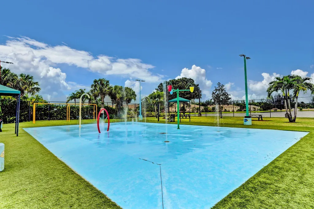 6637 Traveler Road West Palm Beach FL 33411