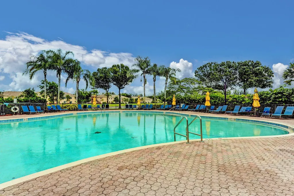 6637 Traveler Road West Palm Beach FL 33411