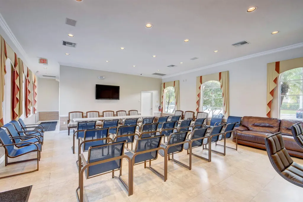 6637 Traveler Road West Palm Beach FL 33411