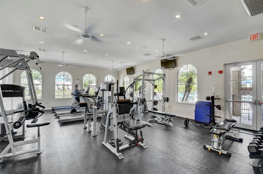 6637 Traveler Road West Palm Beach FL 33411