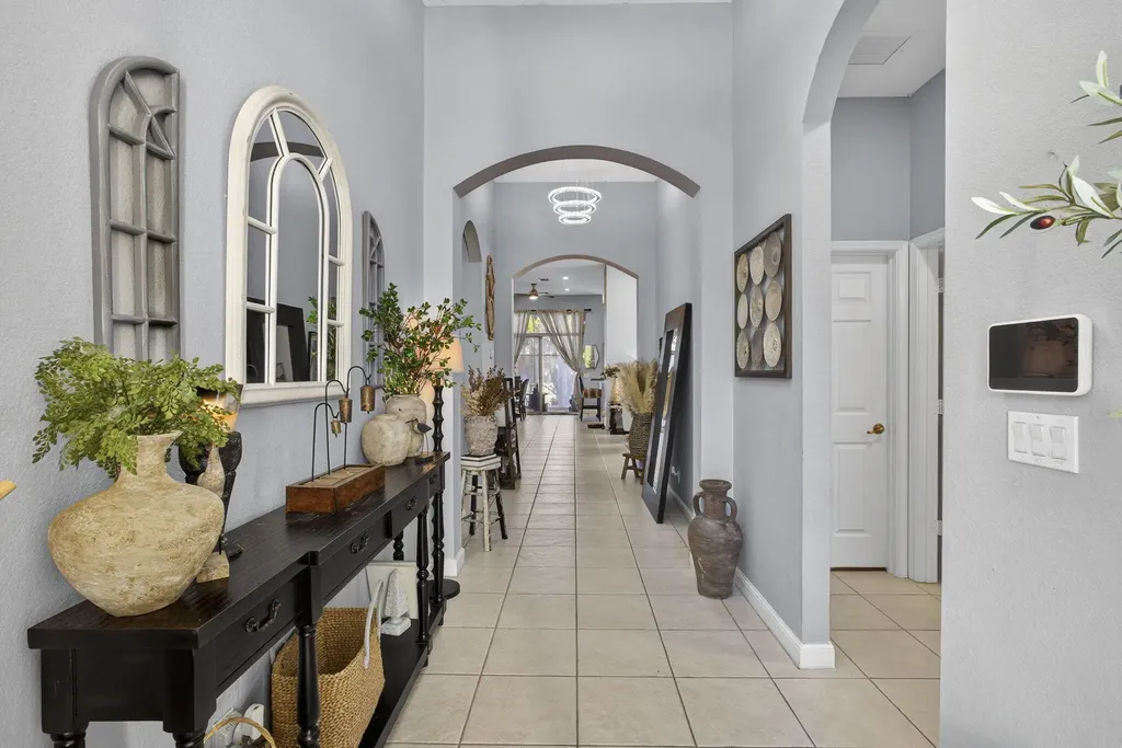 6637 Traveler Road West Palm Beach FL 33411