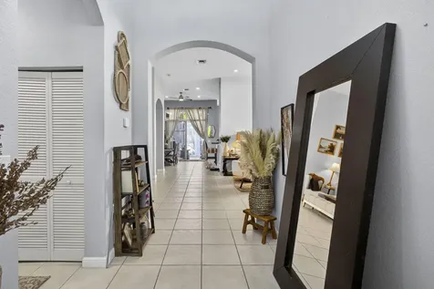 6637 Traveler Road West Palm Beach FL 33411