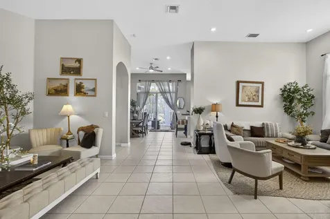 6637 Traveler Road West Palm Beach FL 33411