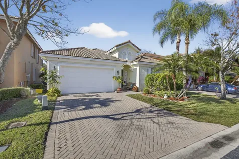 6637 Traveler Road West Palm Beach FL 33411