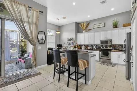 6637 Traveler Road West Palm Beach FL 33411