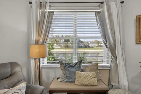 6637 Traveler Road West Palm Beach FL 33411