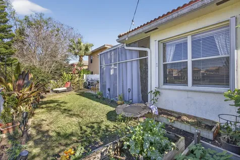 6637 Traveler Road West Palm Beach FL 33411