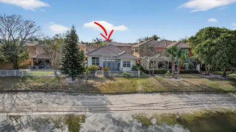 6637 Traveler Road West Palm Beach FL 33411