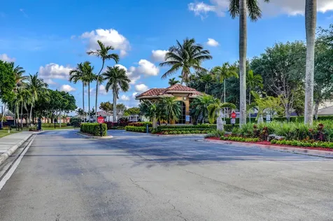 6637 Traveler Road West Palm Beach FL 33411