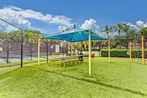 6637 Traveler Road West Palm Beach FL 33411