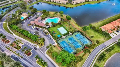 6637 Traveler Road West Palm Beach FL 33411