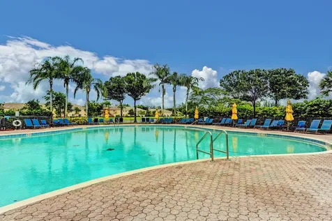 6637 Traveler Road West Palm Beach FL 33411