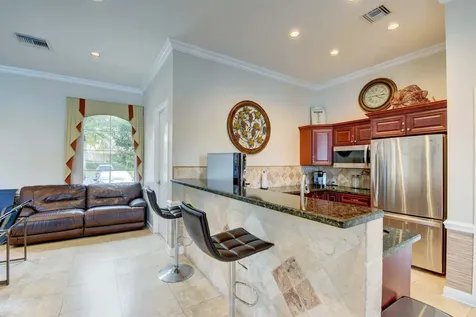 6637 Traveler Road West Palm Beach FL 33411