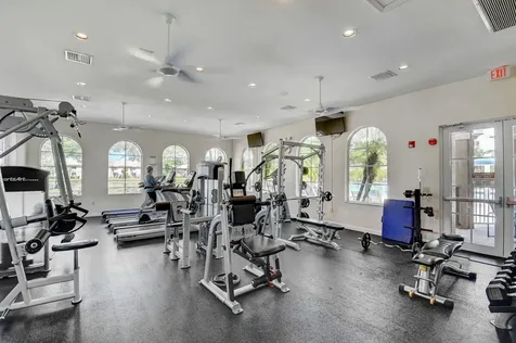 6637 Traveler Road West Palm Beach FL 33411