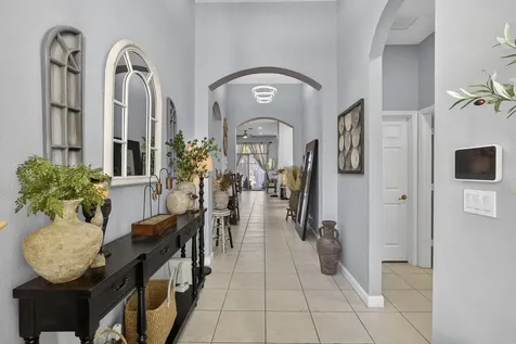 6637 Traveler Road West Palm Beach FL 33411
