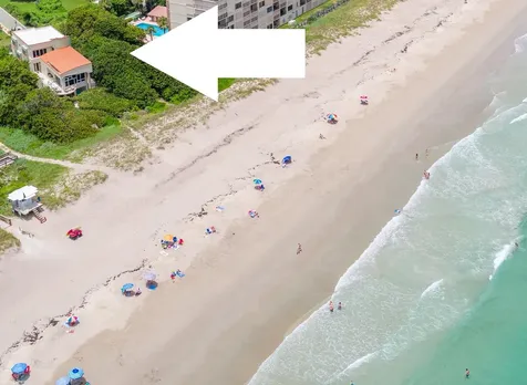 10330 S Ocean Drive Hutchinson Island FL 34949