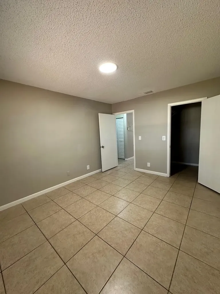 4833 Serafica Drive Lake Worth FL 33461