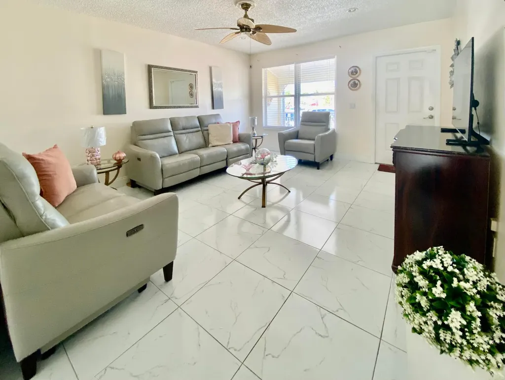 938 Sumter Road West Palm Beach FL 33415