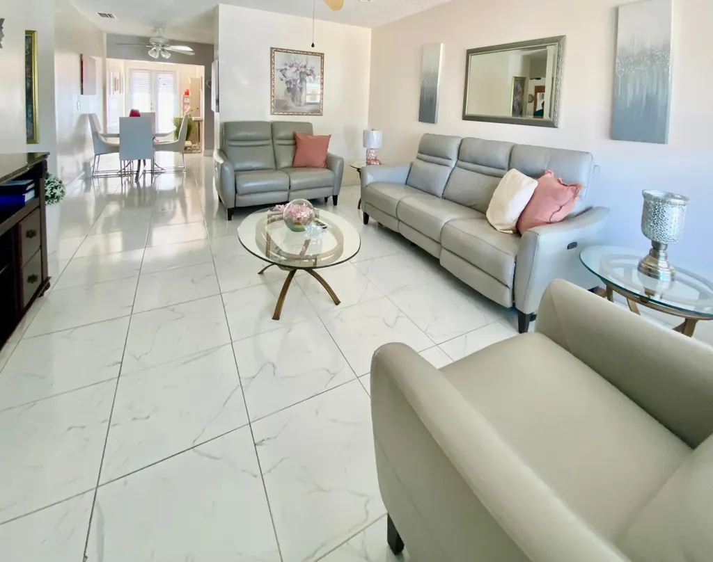 938 Sumter Road West Palm Beach FL 33415