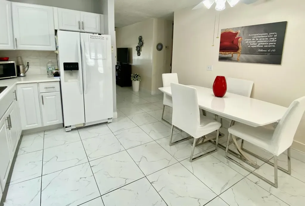 938 Sumter Road West Palm Beach FL 33415