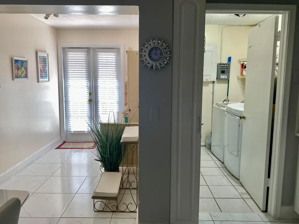 938 Sumter Road West Palm Beach FL 33415