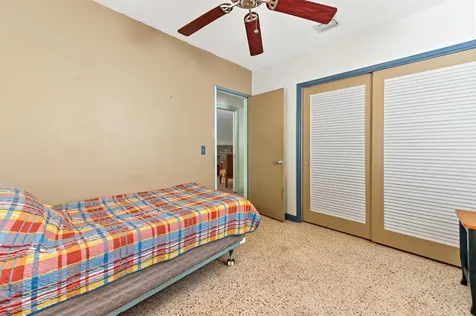 411 N Lakeside Drive Lake Worth Beach FL 33460