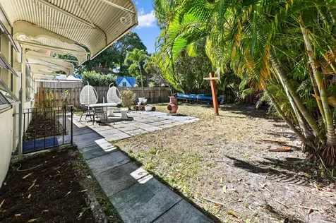 411 N Lakeside Drive Lake Worth Beach FL 33460