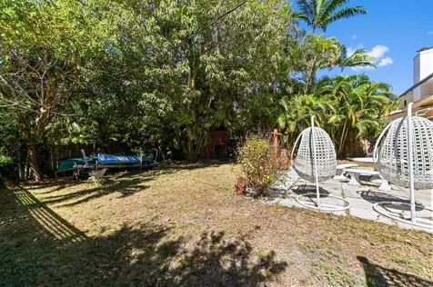 411 N Lakeside Drive Lake Worth Beach FL 33460
