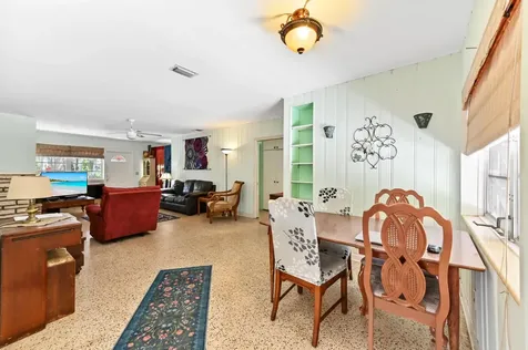 411 N Lakeside Drive Lake Worth Beach FL 33460