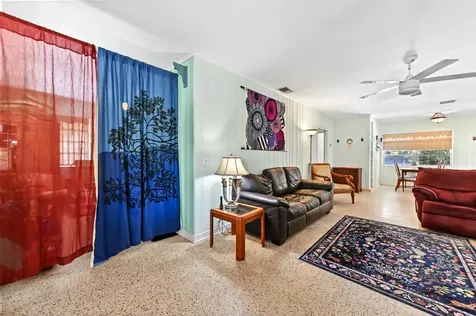 411 N Lakeside Drive Lake Worth Beach FL 33460
