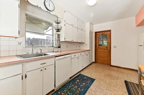 411 N Lakeside Drive Lake Worth Beach FL 33460