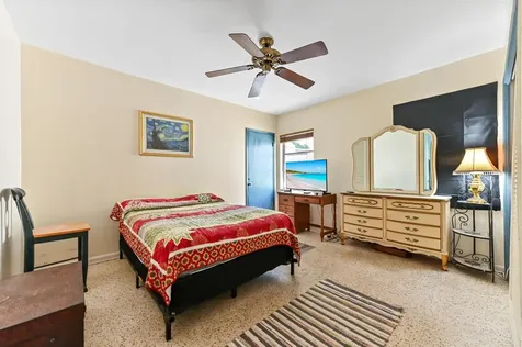 411 N Lakeside Drive Lake Worth Beach FL 33460