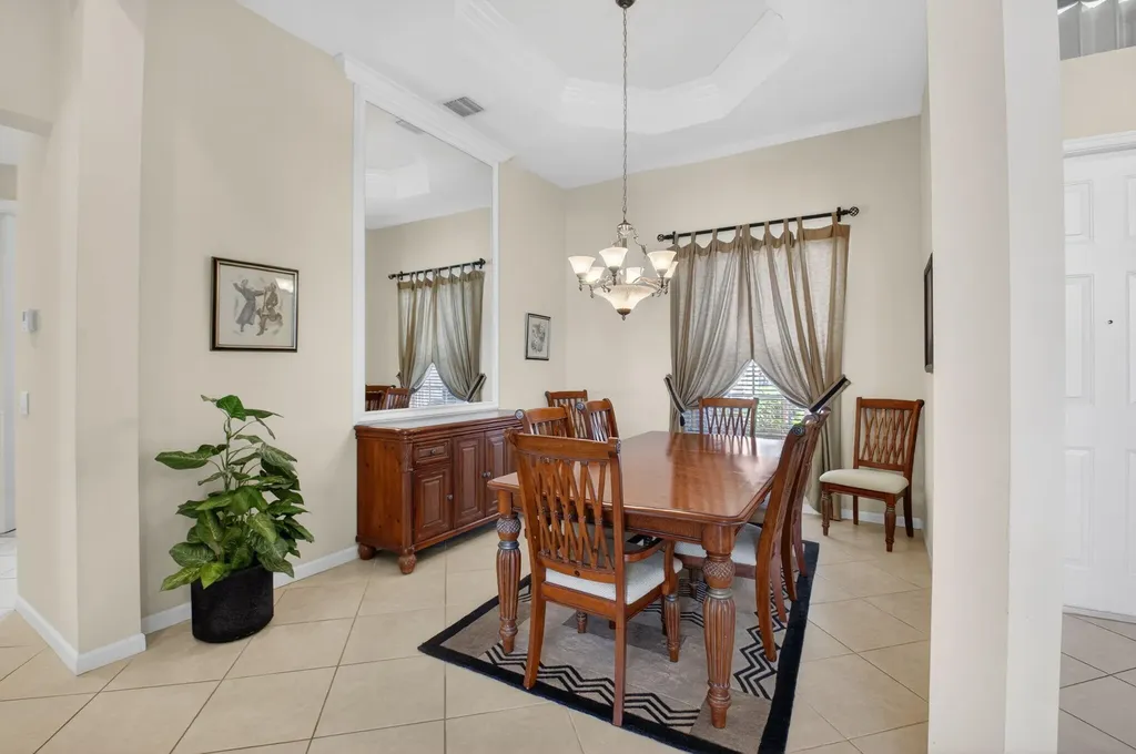 7713 Rinehart Drive Boynton Beach FL 33437