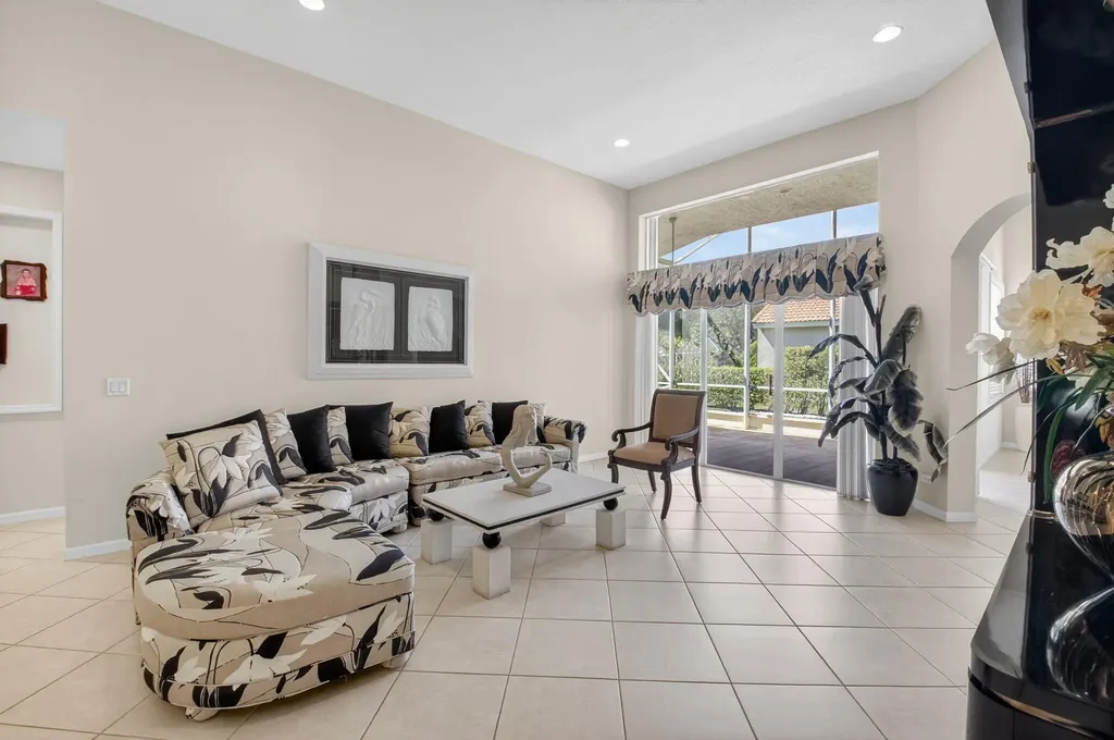 7713 Rinehart Drive Boynton Beach FL 33437
