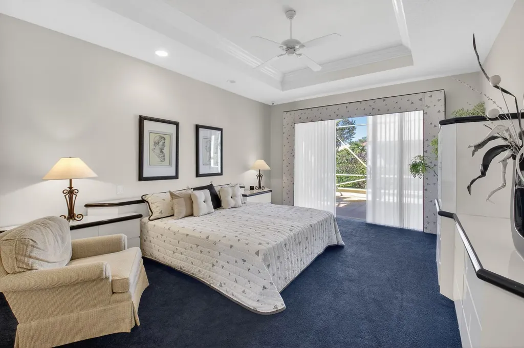 7713 Rinehart Drive Boynton Beach FL 33437