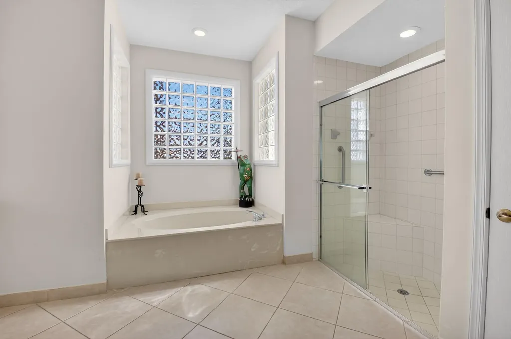 7713 Rinehart Drive Boynton Beach FL 33437