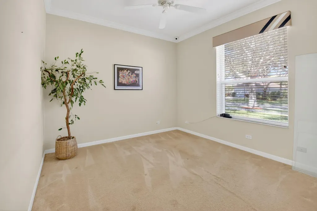 7713 Rinehart Drive Boynton Beach FL 33437