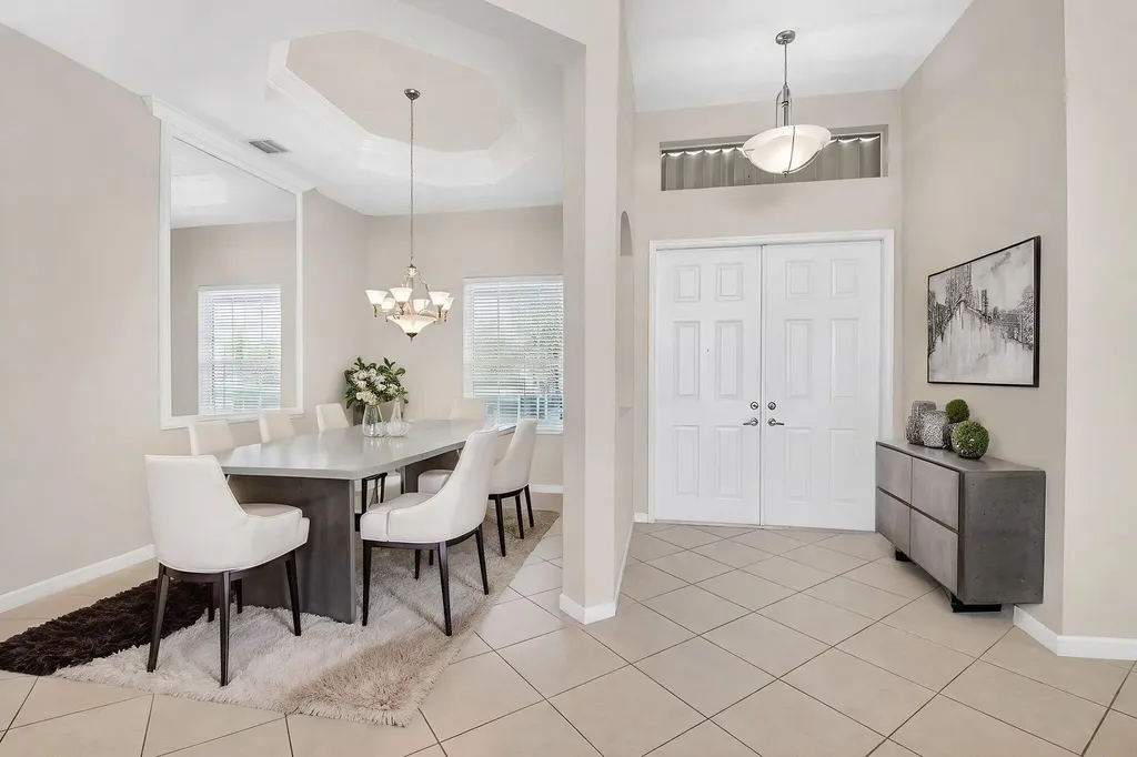 7713 Rinehart Drive Boynton Beach FL 33437