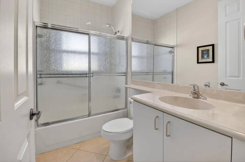 7713 Rinehart Drive Boynton Beach FL 33437